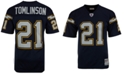 Mitchell & Ness Men's LaDainian Tomlinson Los Angeles Chargers Replica Throwback Jersey